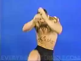 Free download FIRECE FIGHTING   ///   EVERYTHING IS TERRIBLE! video and edit with RedcoolMedia movie maker MovieStudio video editor online and AudioStudio audio editor onlin