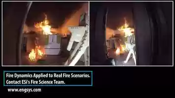 Free download Fire Dynamics Applied to Real Fire Scenarios video and edit with RedcoolMedia movie maker MovieStudio video editor online and AudioStudio audio editor onlin