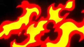 Free download Fire Elements And Titles Motion Graphics Templates video and edit with RedcoolMedia movie maker MovieStudio video editor online and AudioStudio audio editor onlin