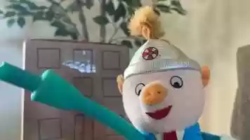 Free download Firefighter video and edit with RedcoolMedia movie maker MovieStudio video editor online and AudioStudio audio editor onlin