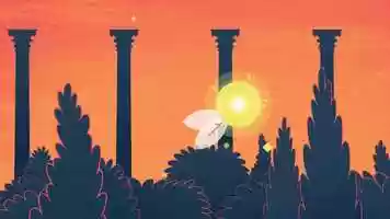 Free download Fireflies and Fireworks - Summer Loops video and edit with RedcoolMedia movie maker MovieStudio video editor online and AudioStudio audio editor onlin