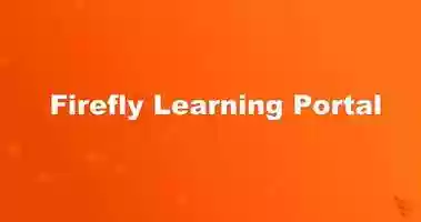 Free download Firefly Learning Portal Introduction video and edit with RedcoolMedia movie maker MovieStudio video editor online and AudioStudio audio editor onlin