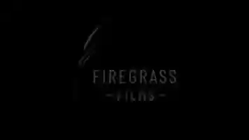 Free download FIREGRASS FILMS LOGO ANIMATION-10.mp4 video and edit with RedcoolMedia movie maker MovieStudio video editor online and AudioStudio audio editor onlin