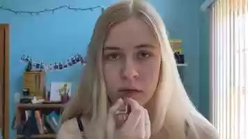 Free download Fire video and edit with RedcoolMedia movie maker MovieStudio video editor online and AudioStudio audio editor onlin