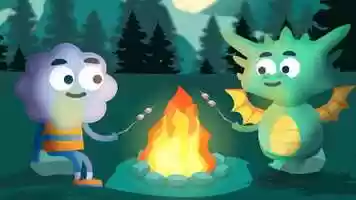 Free download Fire Safety Awareness - Course Trailer.mp4 video and edit with RedcoolMedia movie maker MovieStudio video editor online and AudioStudio audio editor onlin