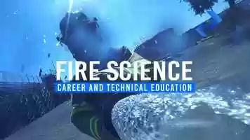 Free download Fire science video and edit with RedcoolMedia movie maker MovieStudio video editor online and AudioStudio audio editor onlin