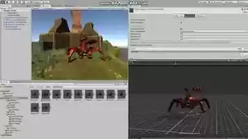 Free download Firevortex Animation video and edit with RedcoolMedia movie maker MovieStudio video editor online and AudioStudio audio editor onlin