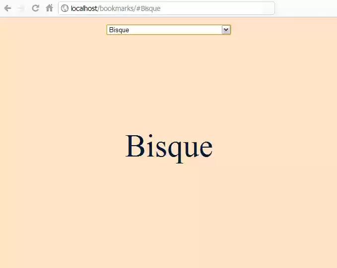 Download web tool or web app FireWeb Download web tool or web app FireWeb