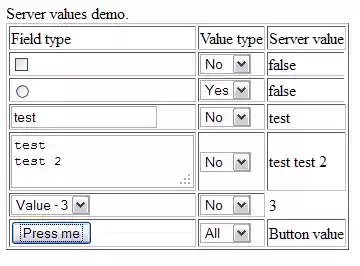 Download web tool or web app FireWeb Download web tool or web app FireWeb