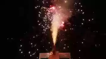 Free download Fireworks video and edit with RedcoolMedia movie maker MovieStudio video editor online and AudioStudio audio editor onlin