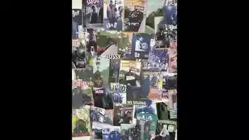 Free download Firing through - Sarah Pennington video and edit with RedcoolMedia movie maker MovieStudio video editor online and AudioStudio audio editor onlin