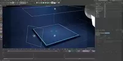 Free download Firmen Geschichte Cinema Workflow video and edit with RedcoolMedia movie maker MovieStudio video editor online and AudioStudio audio editor onlin