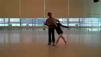 Free download First and Second movement of Schoenberg 7-28-15 video and edit with RedcoolMedia movie maker MovieStudio video editor online and AudioStudio audio editor onlin