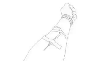 Free download First Animations video and edit with RedcoolMedia movie maker MovieStudio video editor online and AudioStudio audio editor onlin