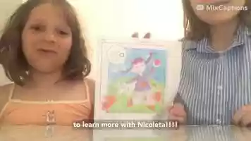 Free download First ASL Childrens Lesson video and edit with RedcoolMedia movie maker MovieStudio video editor online and AudioStudio audio editor onlin