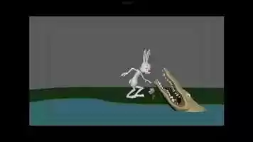 Free download First CAN Animation video and edit with RedcoolMedia movie maker MovieStudio video editor online and AudioStudio audio editor onlin
