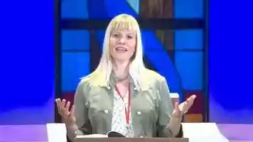 Free download First Communion Learning Event video and edit with RedcoolMedia movie maker MovieStudio video editor online and AudioStudio audio editor onlin