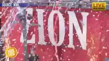 Free download First Draft Pick Zion Williamson Emotionally Thanks Mom video and edit with RedcoolMedia movie maker MovieStudio video editor online and AudioStudio audio editor onlin