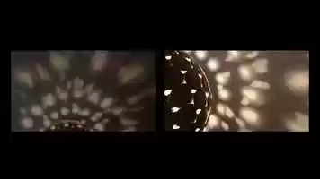 Free download first edit video and edit with RedcoolMedia movie maker MovieStudio video editor online and AudioStudio audio editor onlin