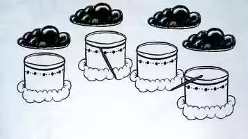 Free download First Finished School animation project video and edit with RedcoolMedia movie maker MovieStudio video editor online and AudioStudio audio editor onlin