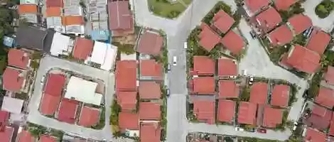 Free download FirstFlight || beyond the rooftops || 4K Cinematic video and edit with RedcoolMedia movie maker MovieStudio video editor online and AudioStudio audio editor onlin