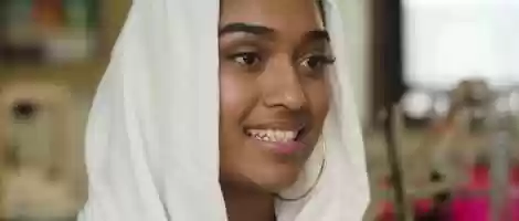 Free download FIRST Gala 2018 NYC - Hardpin Media video and edit with RedcoolMedia movie maker MovieStudio video editor online and AudioStudio audio editor onlin