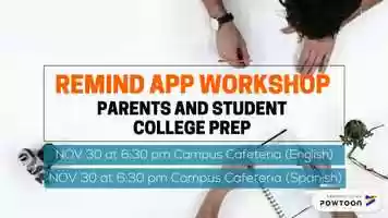 Free download first gen project video and edit with RedcoolMedia movie maker MovieStudio video editor online and AudioStudio audio editor onlin