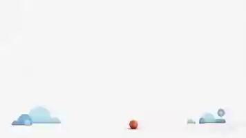 Free download FIRST LEAP - Open / Close (Leap) video and edit with RedcoolMedia movie maker MovieStudio video editor online and AudioStudio audio editor onlin