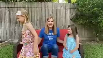 Free download FirstLook Kids Worship Video - Week of July 19th video and edit with RedcoolMedia movie maker MovieStudio video editor online and AudioStudio audio editor onlin
