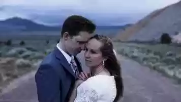 Free download First Look: Melodie + Brenden video and edit with RedcoolMedia movie maker MovieStudio video editor online and AudioStudio audio editor onlin