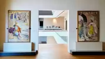 Free download First look: Museum of the American Arts  Crafts Movement video and edit with RedcoolMedia movie maker MovieStudio video editor online and AudioStudio audio editor onlin