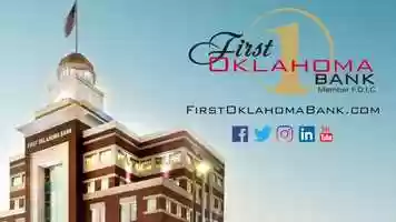 Free download FIRST OK - PAYCHECK PROGRAM video and edit with RedcoolMedia movie maker MovieStudio video editor online and AudioStudio audio editor onlin