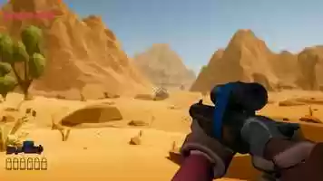 Free download First Person Animations video and edit with RedcoolMedia movie maker MovieStudio video editor online and AudioStudio audio editor onlin