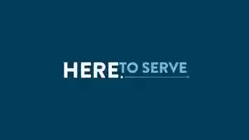 Free download First Presbyterian Church Houston: Here To Serve video and edit with RedcoolMedia movie maker MovieStudio video editor online and AudioStudio audio editor onlin