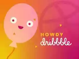 Free download First Shot! video and edit with RedcoolMedia movie maker MovieStudio video editor online and AudioStudio audio editor onlin