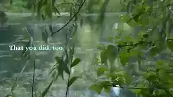 Free download FIRST SIGHT video and edit with RedcoolMedia movie maker MovieStudio video editor online and AudioStudio audio editor onlin