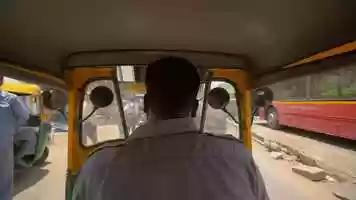 Free download First_Steps_Through_India_WIP_Film_01 video and edit with RedcoolMedia movie maker MovieStudio video editor online and AudioStudio audio editor onlin