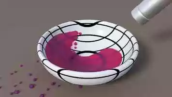 Free download First Storm Animation video and edit with RedcoolMedia movie maker MovieStudio video editor online and AudioStudio audio editor onlin