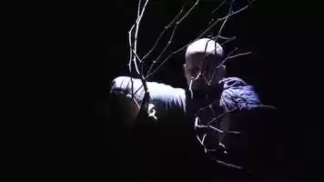 Free download First Storm video and edit with RedcoolMedia movie maker MovieStudio video editor online and AudioStudio audio editor onlin