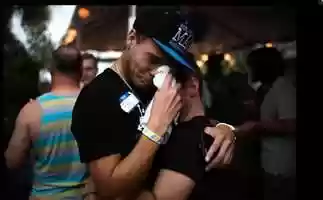 Free download First They Came - OUR PRIDE 2019 video and edit with RedcoolMedia movie maker MovieStudio video editor online and AudioStudio audio editor onlin