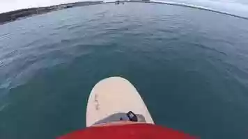 Free download First time e foiling video and edit with RedcoolMedia movie maker MovieStudio video editor online and AudioStudio audio editor onlin