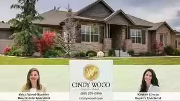 Free download First-Time Home Buyer Guide in Salt Lake City Utah 84105 | #Property .CindyWood.com Erica-Wood-Buehler video and edit with RedcoolMedia movie maker MovieStudio video editor online and AudioStudio audio editor onlin
