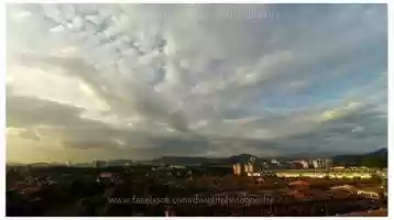 Free download First Timelapse of 2019 video and edit with RedcoolMedia movie maker MovieStudio video editor online and AudioStudio audio editor onlin