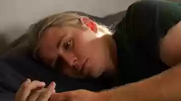 Free download First to Break - Derek Wise - Film Fest 1 video and edit with RedcoolMedia movie maker MovieStudio video editor online and AudioStudio audio editor onlin