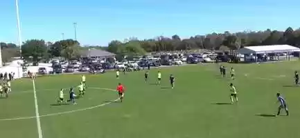 Free download First touch and dribbling/ transporting the ball video and edit with RedcoolMedia movie maker MovieStudio video editor online and AudioStudio audio editor onlin