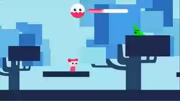 Free download First try video and edit with RedcoolMedia movie maker MovieStudio video editor online and AudioStudio audio editor onlin