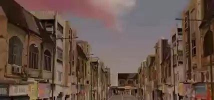 Free download First video with Blender video and edit with RedcoolMedia movie maker MovieStudio video editor online and AudioStudio audio editor onlin