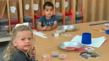 Free download First_Week_Fun_1080p video and edit with RedcoolMedia movie maker MovieStudio video editor online and AudioStudio audio editor onlin