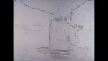 Free download First Year Hand Anim -- Ayla Khoshaba video and edit with RedcoolMedia movie maker MovieStudio video editor online and AudioStudio audio editor onlin