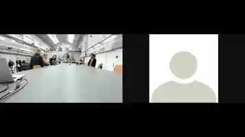 Free download First years of 2021 - Trailer Scenography.mp4 video and edit with RedcoolMedia movie maker MovieStudio video editor online and AudioStudio audio editor onlin